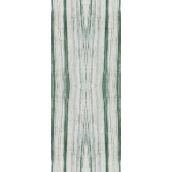Spanish Marble Green Peel & Stick Mural