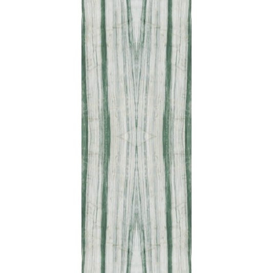 Spanish Marble Green Peel & Stick Mural