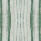 Spanish Marble Green Peel & Stick Mural
