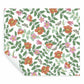 Primrose Rose & Cream Peel & Stick Wallpaper