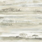 Savanna Sunset Brown Peel & Stick Wallpaper