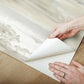 Savanna Sunset Brown Peel & Stick Wallpaper