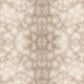 Palomino Tan Peel & Stick Wallpaper