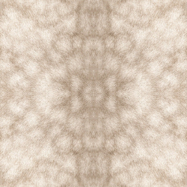Palomino Tan Peel & Stick Wallpaper