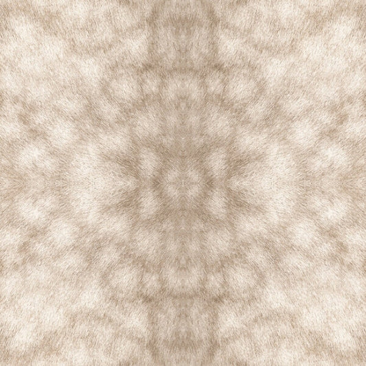Palomino Tan Peel & Stick Wallpaper