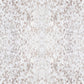 Fleabitten Tan Peel & Stick Wallpaper