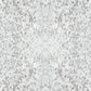 Fleabitten Soft Grey Peel & Stick Wallpaper
