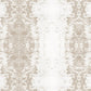 Marbled Appaloosa Beige Peel & Stick Wallpaper