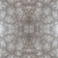 Rose Dapple Warm Grey Peel & Stick Wallpaper