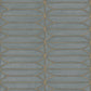Pavilion Charcoal Peel & Stick Wallpaper