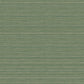 Tick Mark Texture Meadow Green Peel & Stick Wallpaper