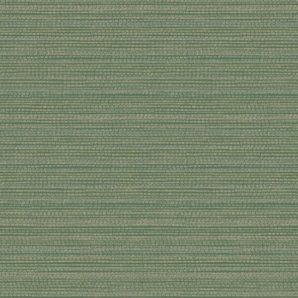 Tick Mark Texture Meadow Green Peel & Stick Wallpaper