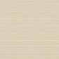 Tick Mark Texture Warm Wheat Peel & Stick Wallpaper