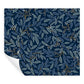 Willowberry Navy Peel & Stick Wallpaper
