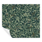 Willowberry Emerald Peel & Stick Wallpaper