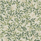 Willowberry Linen Peel & Stick Wallpaper