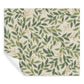 Willowberry Linen Peel & Stick Wallpaper