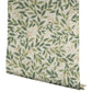 Willowberry Linen Peel & Stick Wallpaper