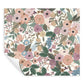 Garden Party Blush Multi Peel & Stick Wallpaper