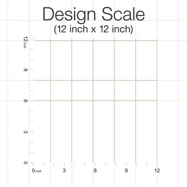Linear Gridwork Linen on White Wallpaper