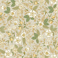 Colette Linen Peel & Stick Wallpaper