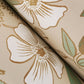 Colette Linen Peel & Stick Wallpaper
