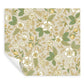 Colette Linen Peel & Stick Wallpaper