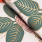 Colette Rose Multicolor Peel & Stick Wallpaper