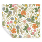 Colette Rose Multicolor Peel & Stick Wallpaper