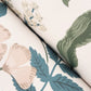 Sweetbrier Blush Peel & Stick Wallpaper