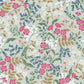 Sweetbrier Mint Peel & Stick Wallpaper