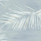 Endless Summer Blue Peel & Stick Wallpaper