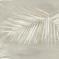 Endless Summer Taupe Peel & Stick Wallpaper