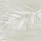 Endless Summer Grey Peel & Stick Wallpaper