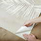 Endless Summer Grey Peel & Stick Wallpaper