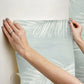 Endless Summer Jade Peel & Stick Wallpaper