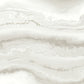 Shifting Sands Salt Grey Peel & Stick Wallpaper