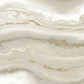 Shifting Sands Beige Peel & Stick Wallpaper