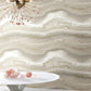 Shifting Sands Beige Peel & Stick Wallpaper