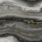 Shifting Sands Onyx Peel & Stick Wallpaper