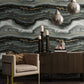 Shifting Sands Onyx Peel & Stick Wallpaper