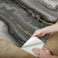 Shifting Sands Onyx Peel & Stick Wallpaper