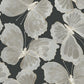 Monarch Onyx Peel & Stick Wallpaper