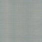 Natural Sisal Slate Peel & Stick Grasscloth Wallpaper