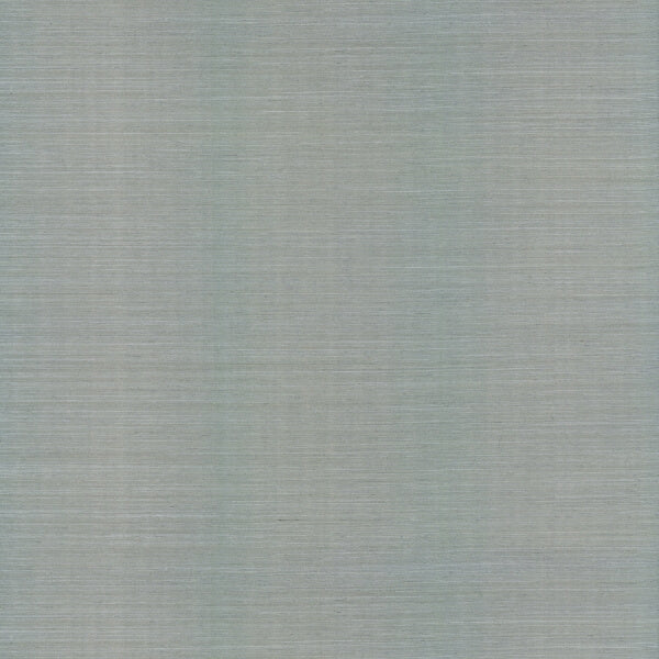 Natural Sisal Slate Peel & Stick Grasscloth Wallpaper