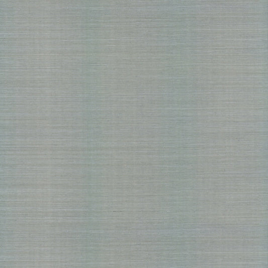 Natural Sisal Slate Peel & Stick Grasscloth Wallpaper