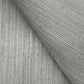 Natural Sisal Slate Peel & Stick Grasscloth Wallpaper