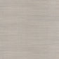 Natural Sisal Classic Grey Peel & Stick Grasscloth Wallpaper