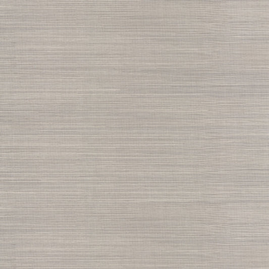 Natural Sisal Classic Grey Peel & Stick Grasscloth Wallpaper