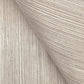 Natural Sisal Classic Grey Peel & Stick Grasscloth Wallpaper